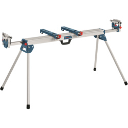 Bosch Work Benches & Saw Stands