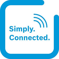 simply_connected250px
