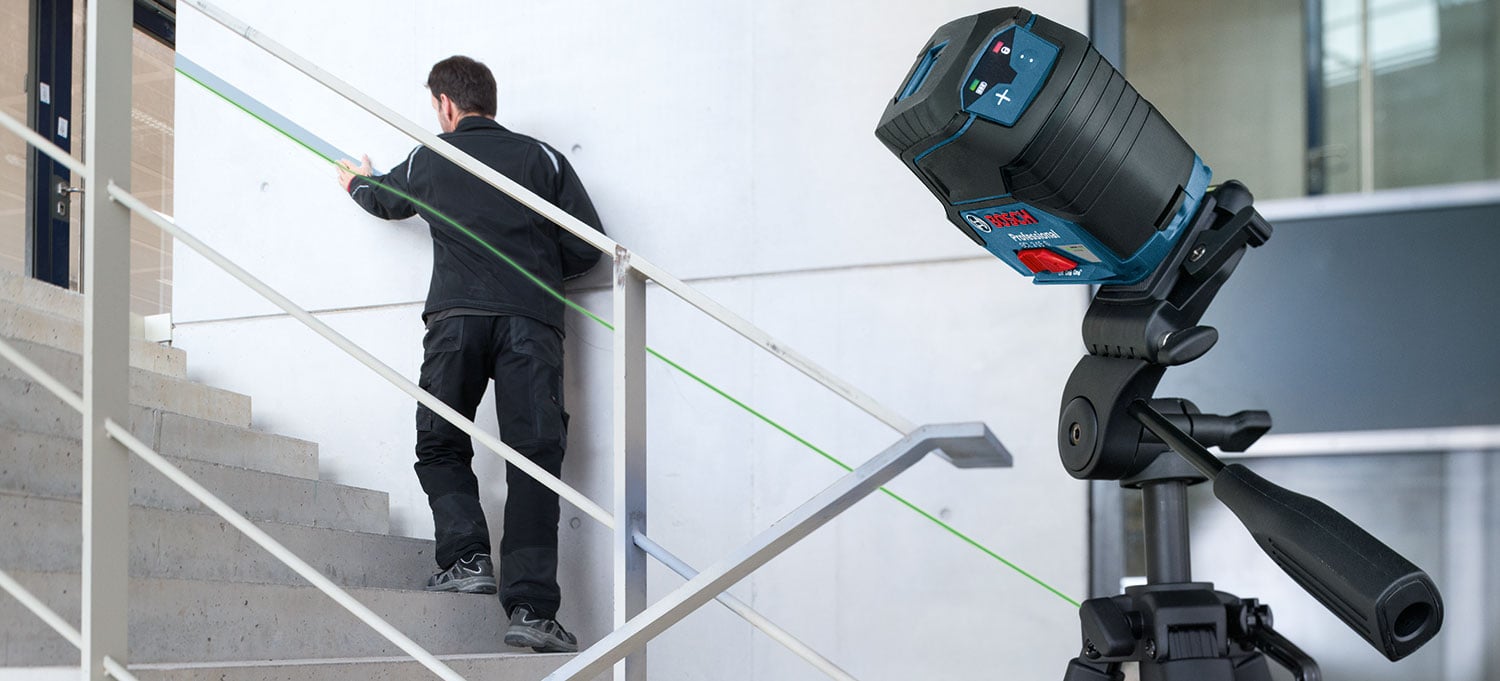 GCL2-15G-tripod