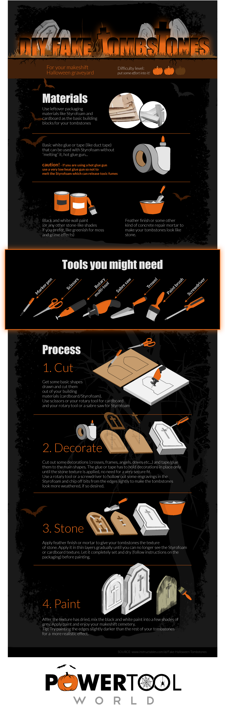 Halloween-full4