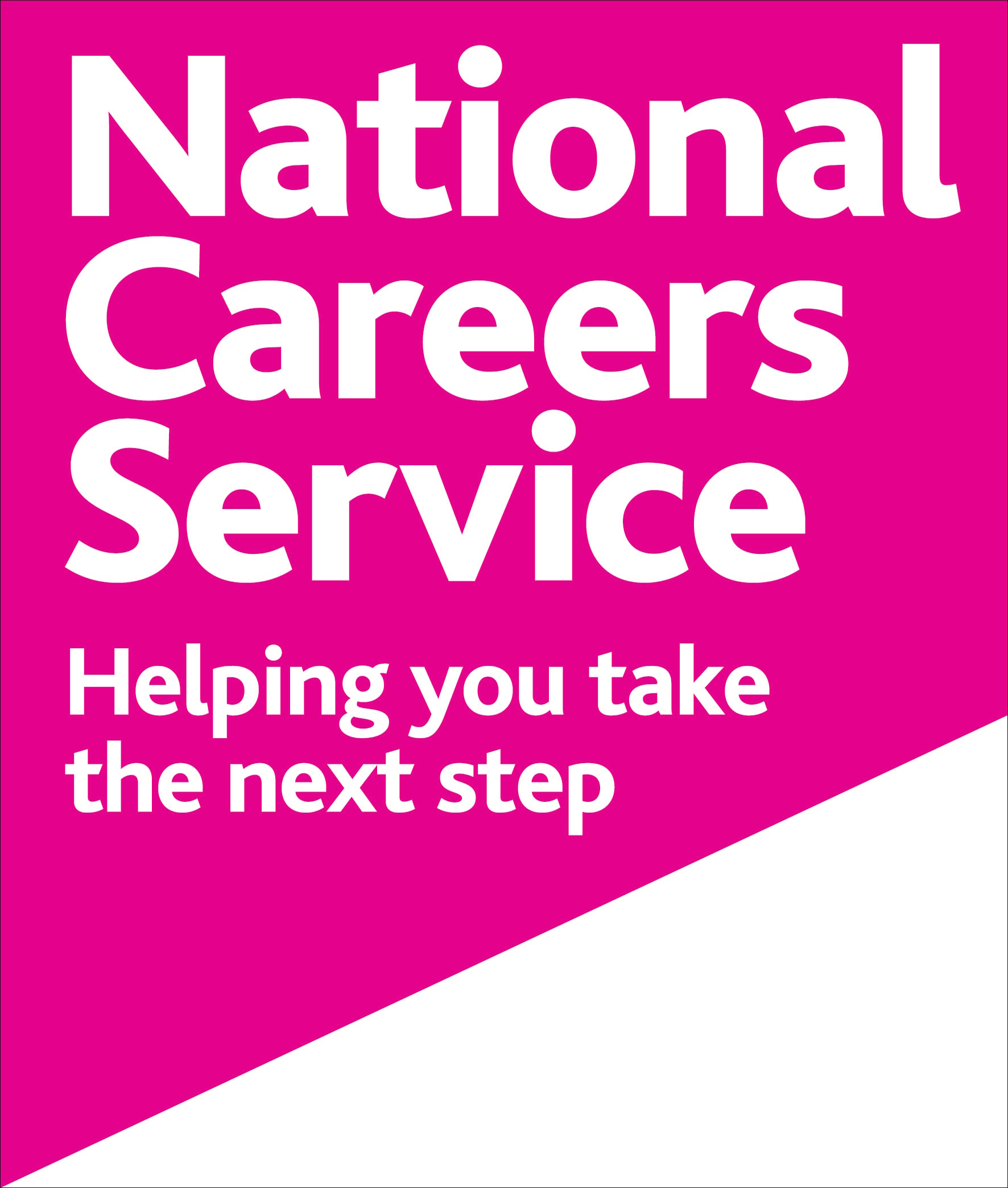 National Careers Service - apprenticeships peice