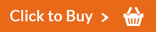 click to buy blog new