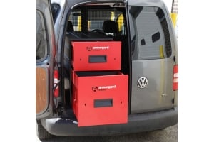 Armorgard: Storage Solutions that Tick Every Box
