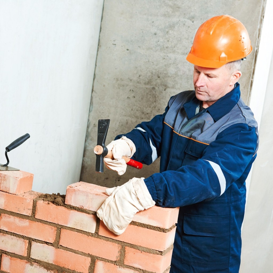 Great Gifts For Builders