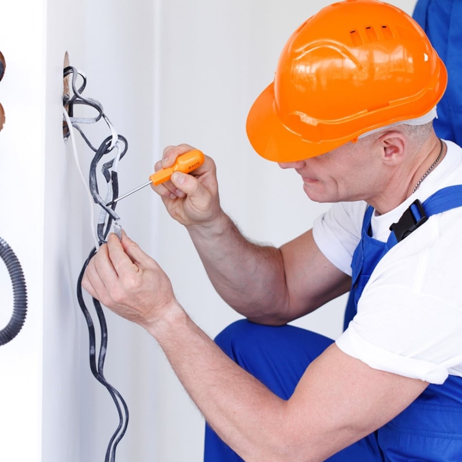 Great Gifts For Electricians in 2020