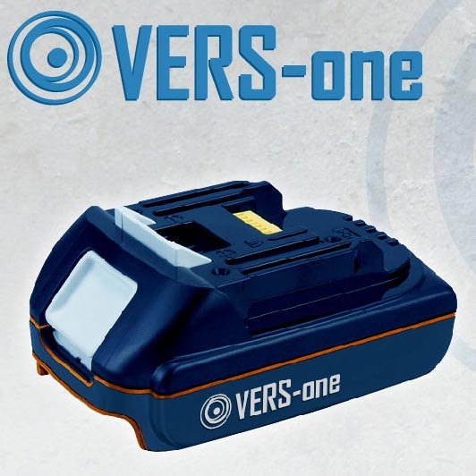 VERS-one