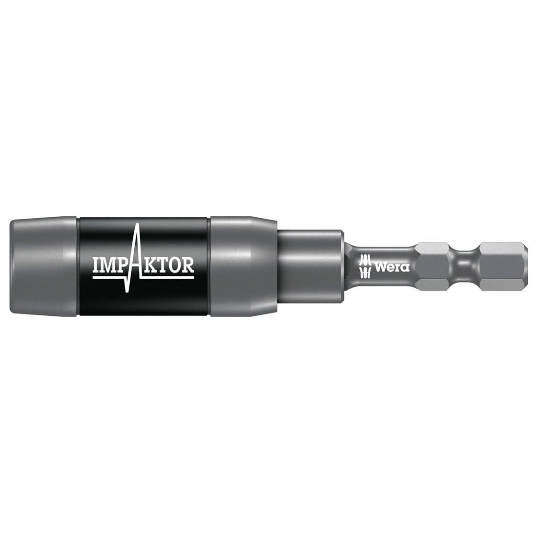 Wera Bit Holders