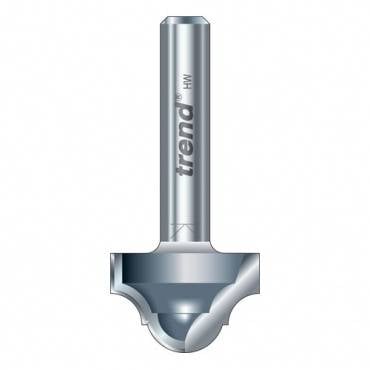 Trend Classic Decor - Pro TCT