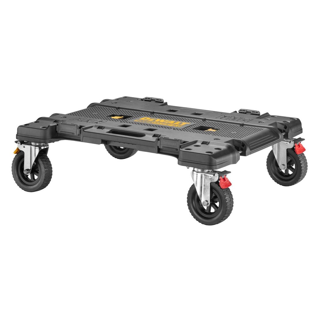 DeWalt Trolleys & Dollies