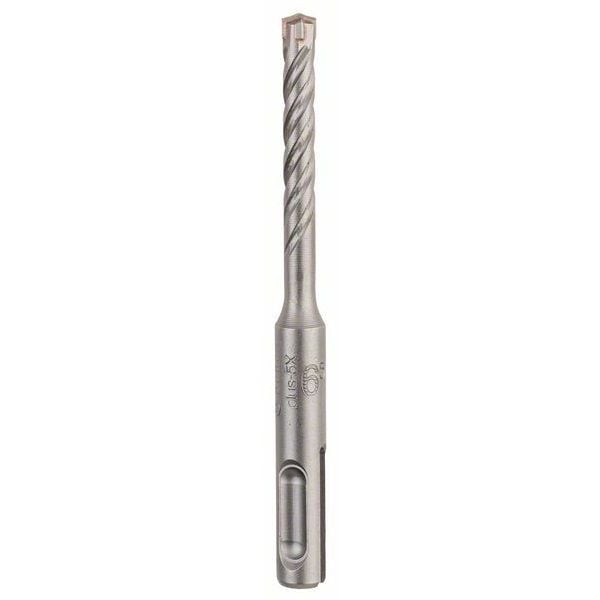 Bosch SDS+ Plus Drill Bits