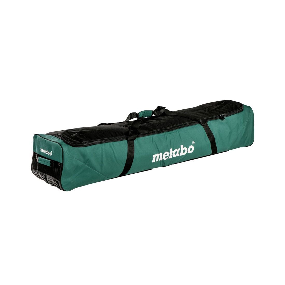 Metabo Tool Bags