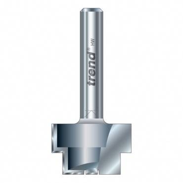 Trend Tonk Strip - Pro TCT