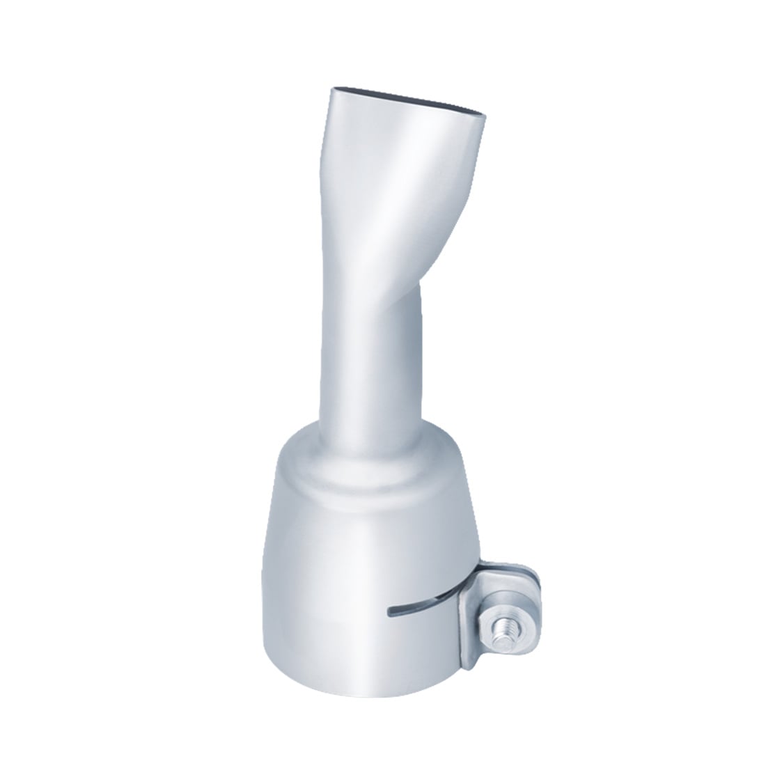 Steinel Nozzles