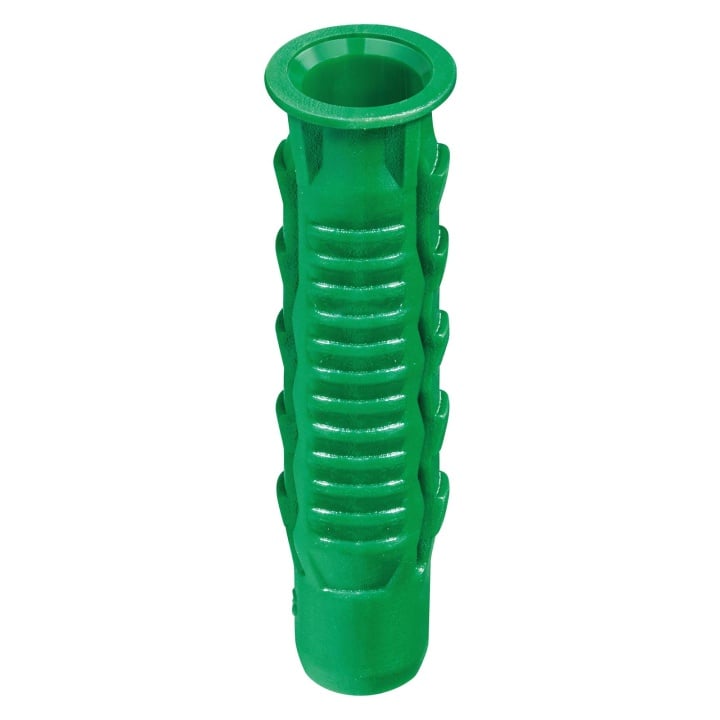 Wall Plugs