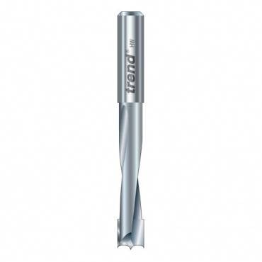 Trend Dowel Drills - Pro TCT