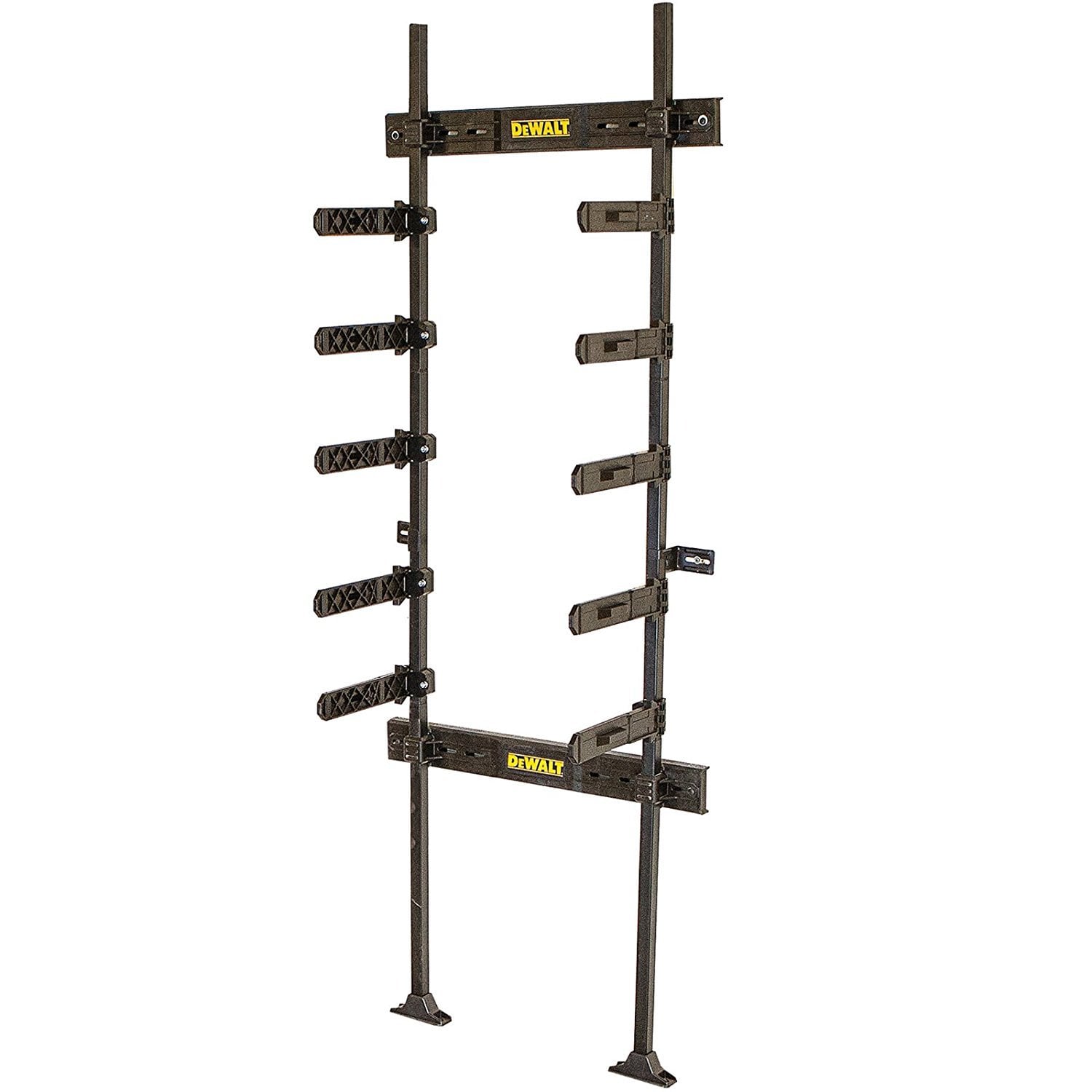 DeWalt Tool Shelving & Racking