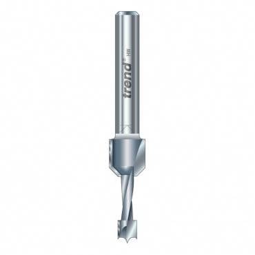 Trend Drill Counterbores - Pro TCT