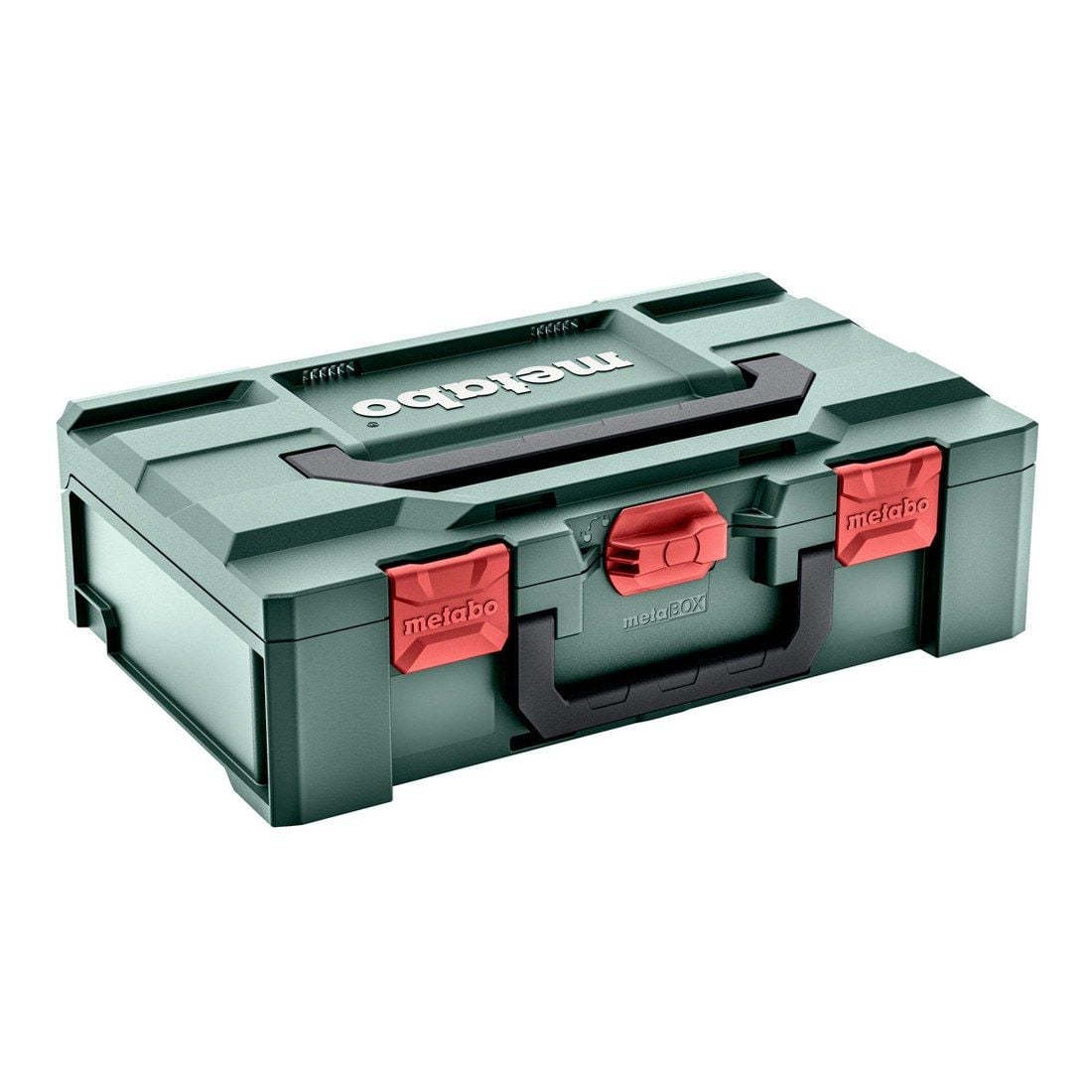 Metabo MetaBOX Storage System
