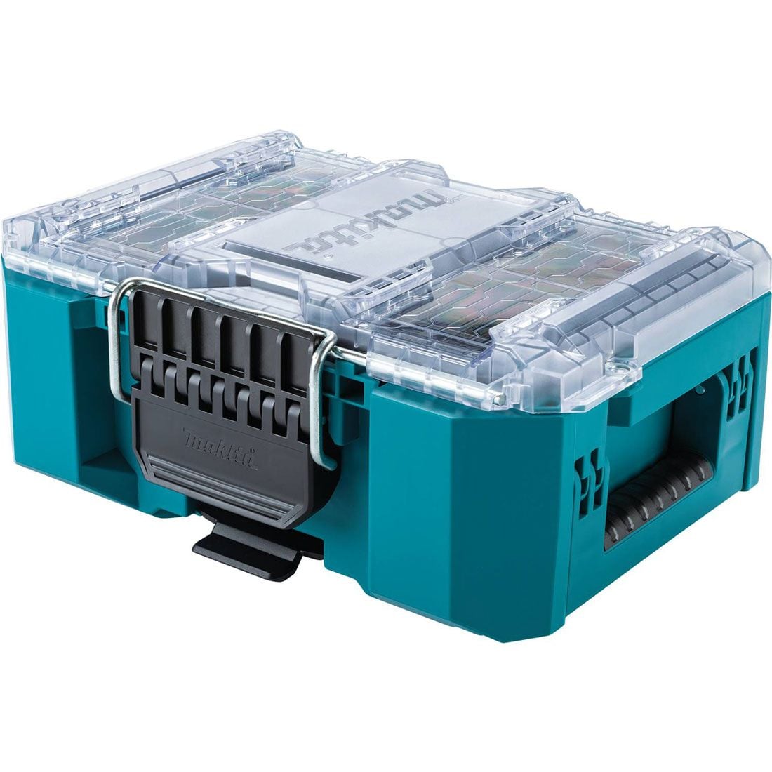 Makita MAKTRAK Storage System