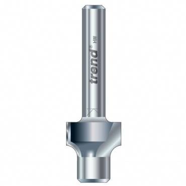Trend Pin Guided Ovolo - Pro TCT