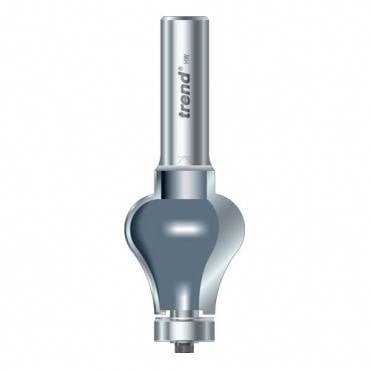 Trend Handrail Cutters - Pro TCT