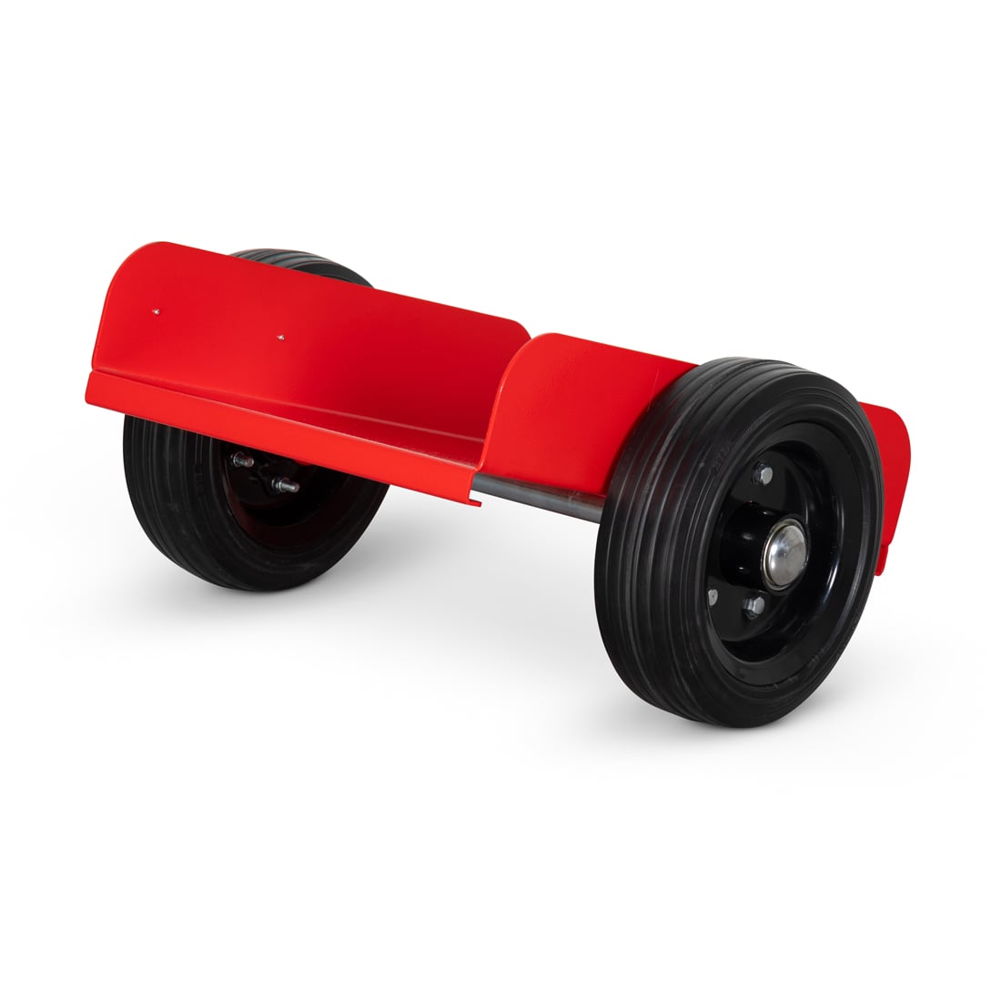 Armorgard BeamKart