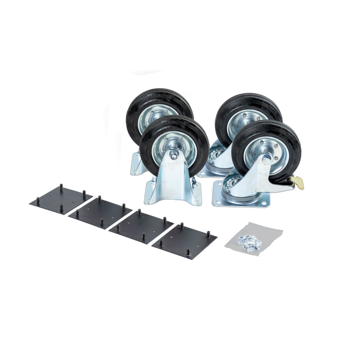 Tool Storage Accessories