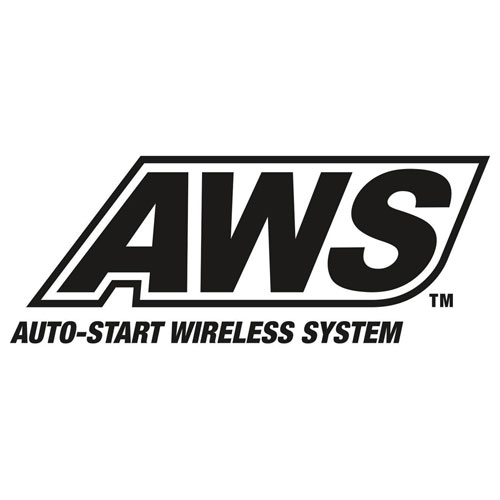 Makita AWS Auto-Start Wireless System
