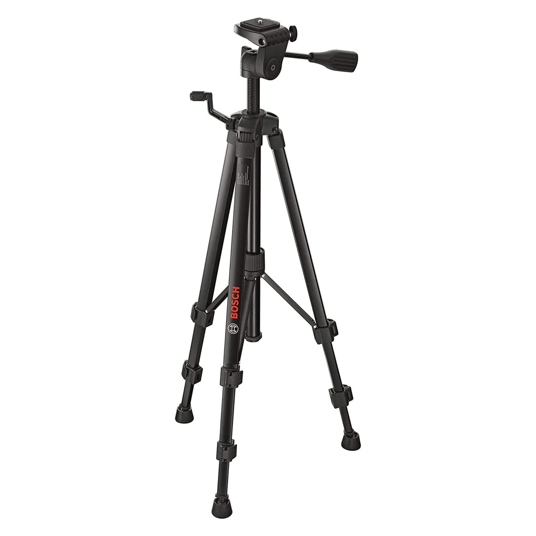 Tripods