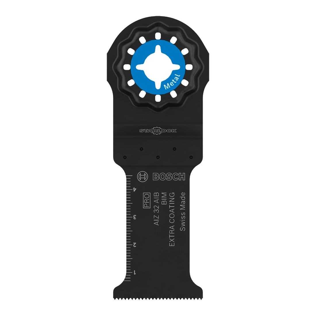 For Bosch GOP Multi Tools