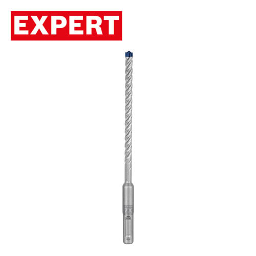Bosch EXPERT SDS+ Drill Bits Bosch EXPERT SDS+ Drill Bits