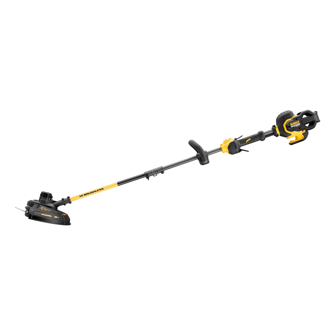 DeWalt XR FLEXVOLT Body Only Tools