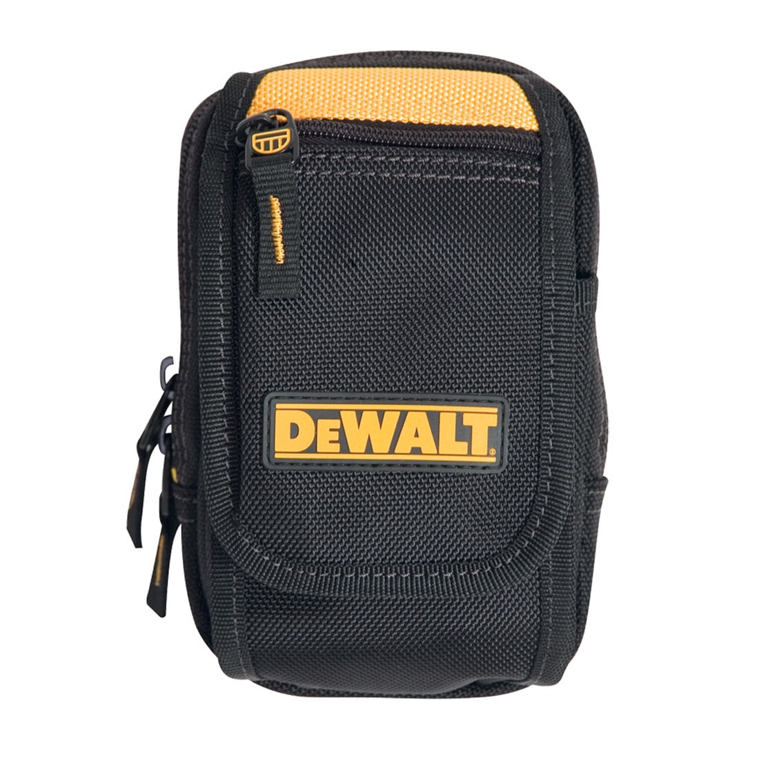 DeWalt Tool Pouches