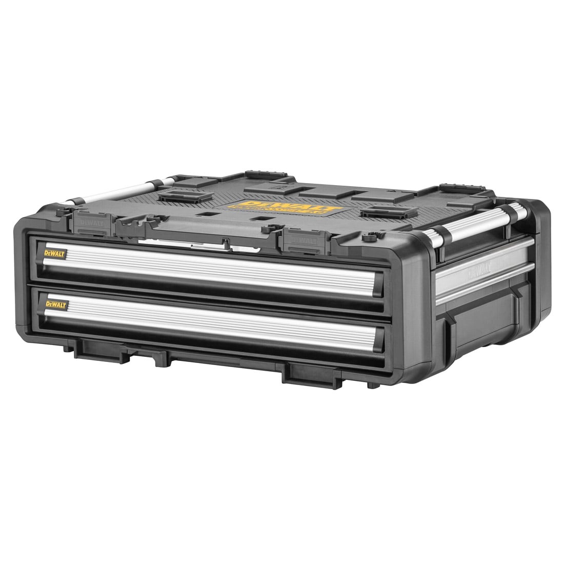 DeWalt TOUGHSYSTEM DXL Storage System
