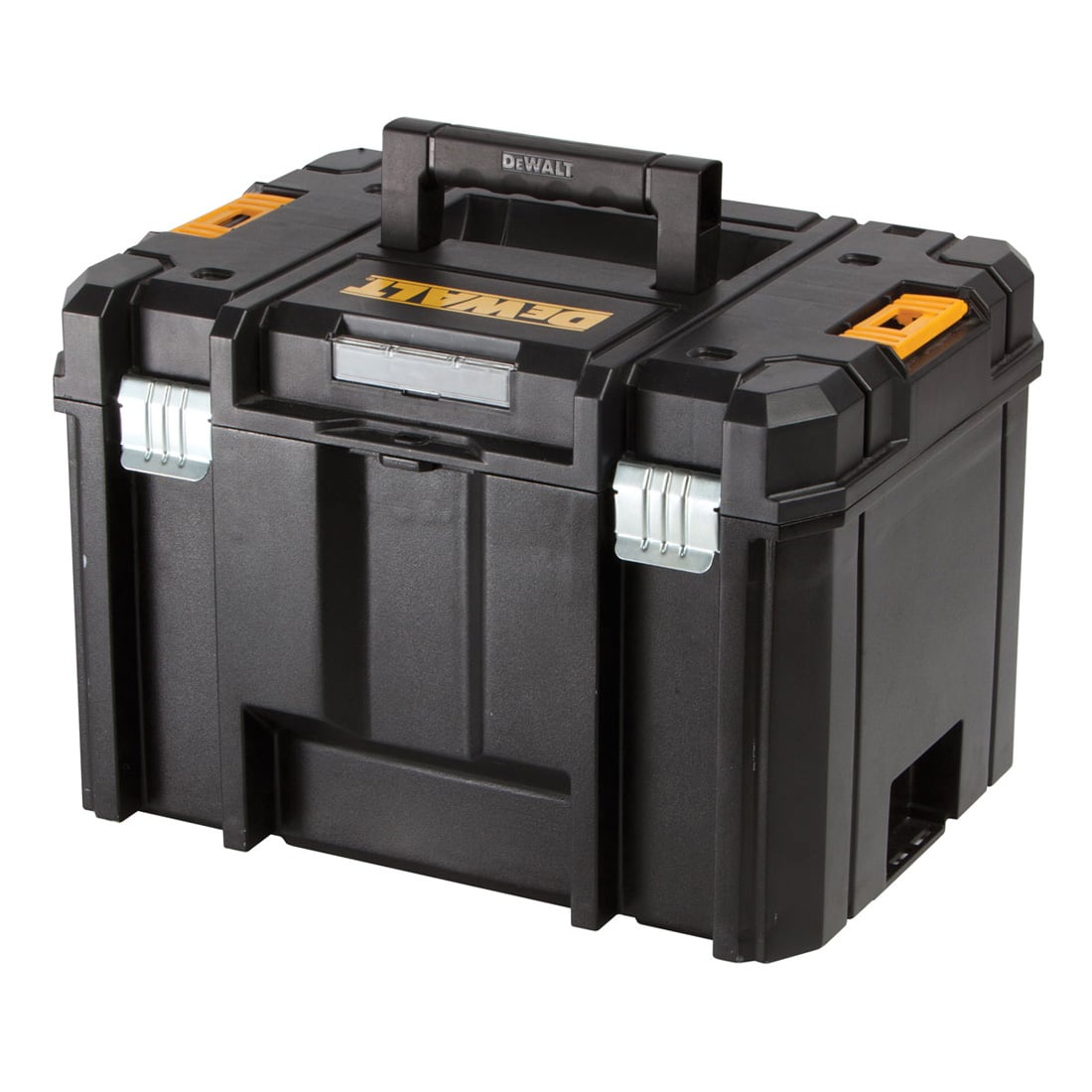 DeWalt TSTAK Storage System