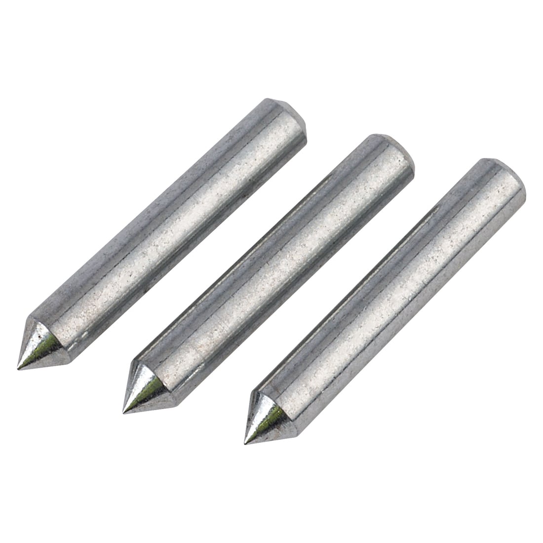 Dremel Engraving Accessories