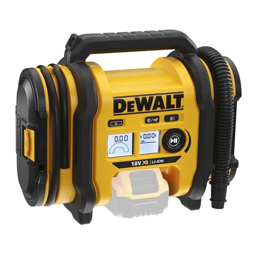 DeWalt Air Tools