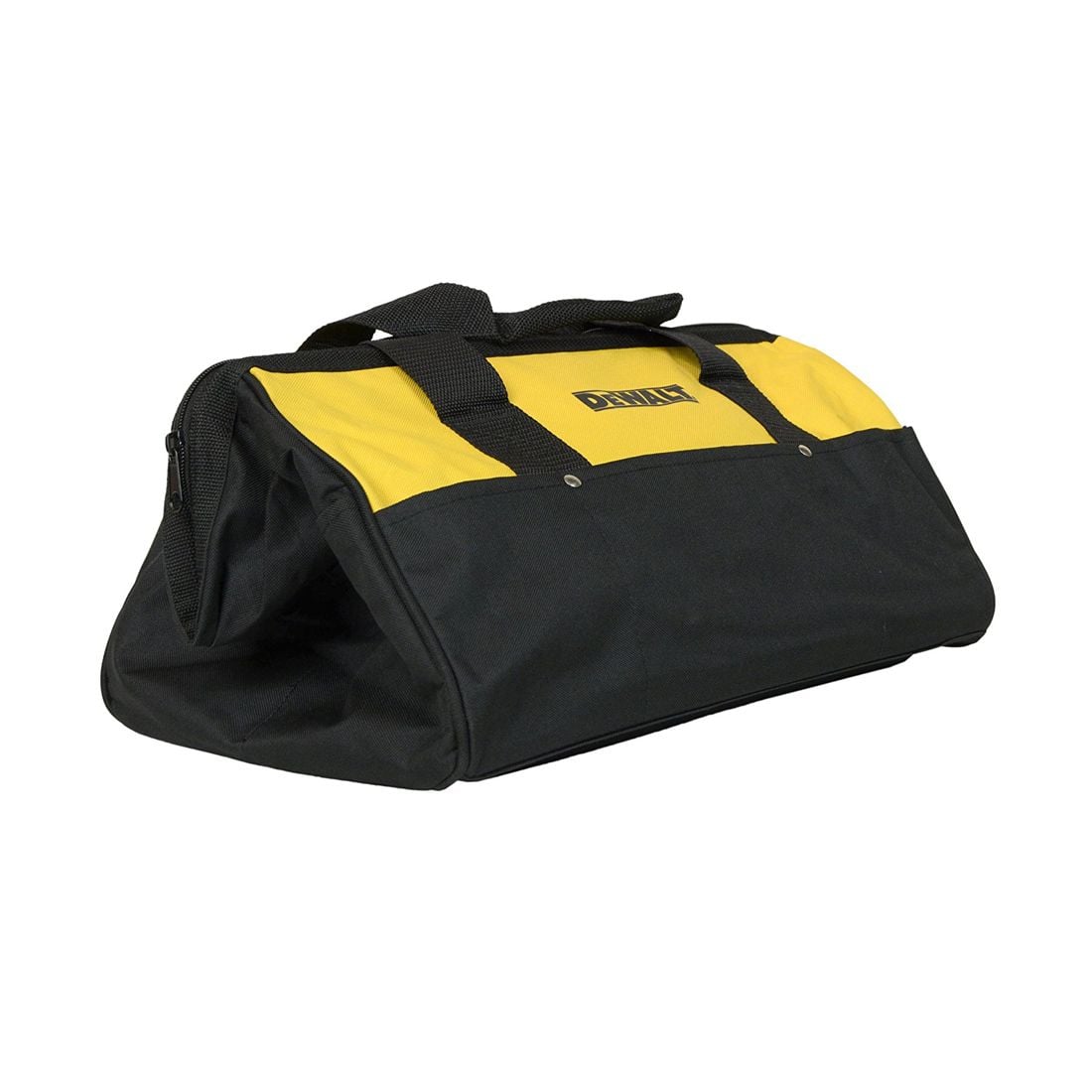 DeWalt Tool Bags