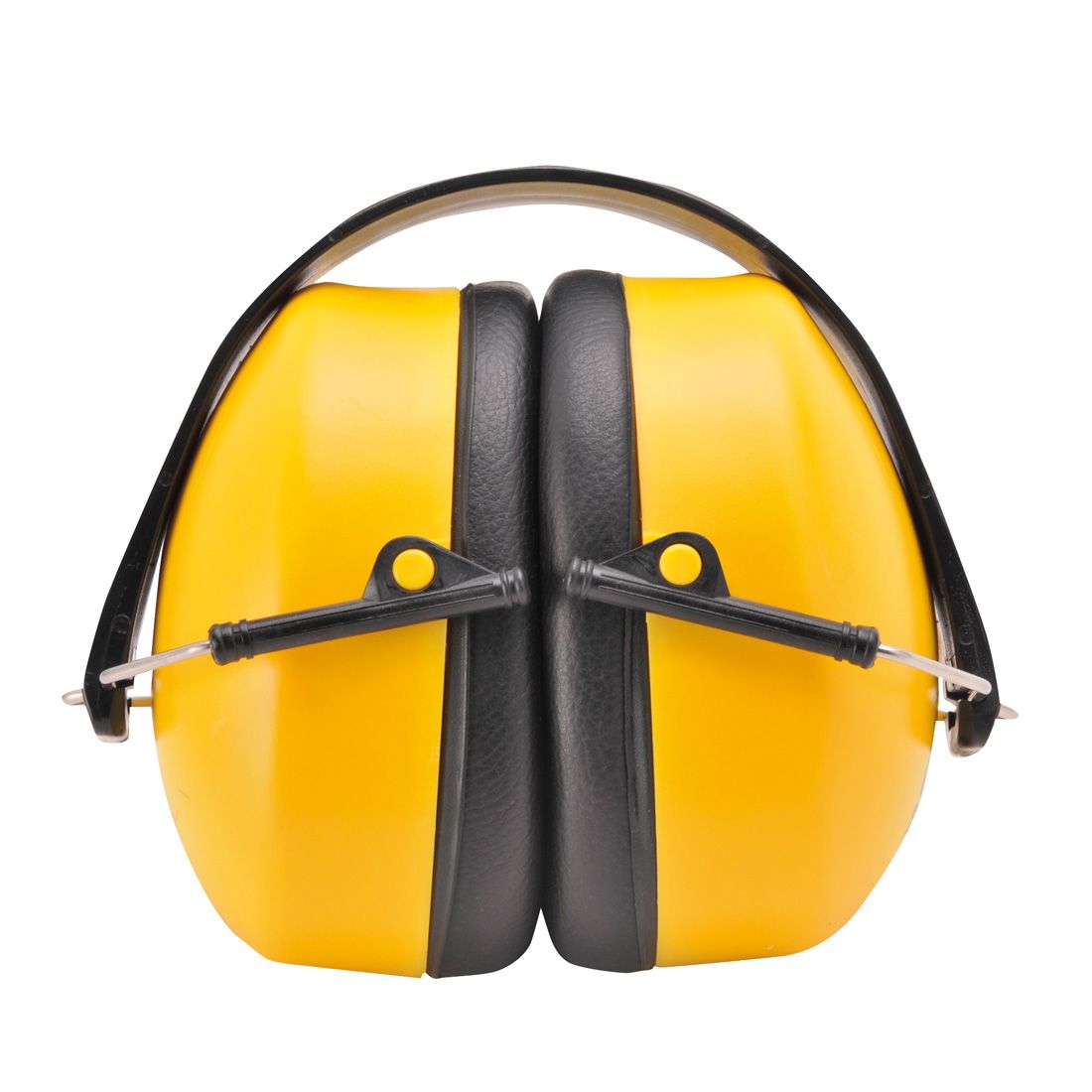 Ear Defenders & Noise Protection