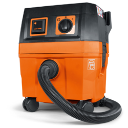 Fein Vacuums & Dust Extractors