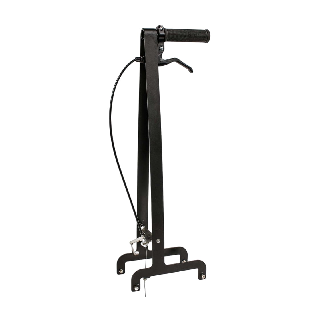 GRABO Attachments