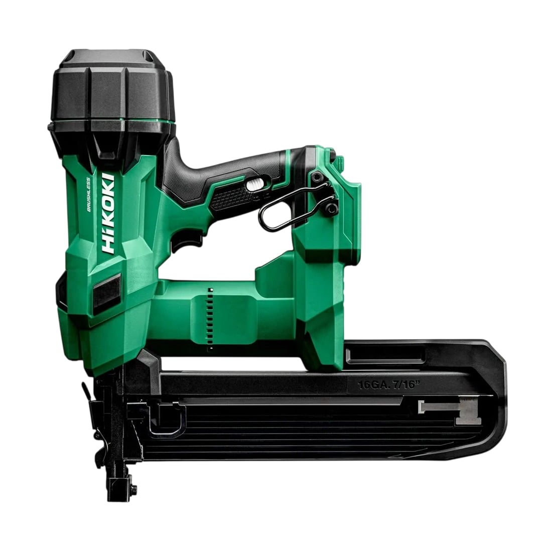 HiKOKI Staple Guns
