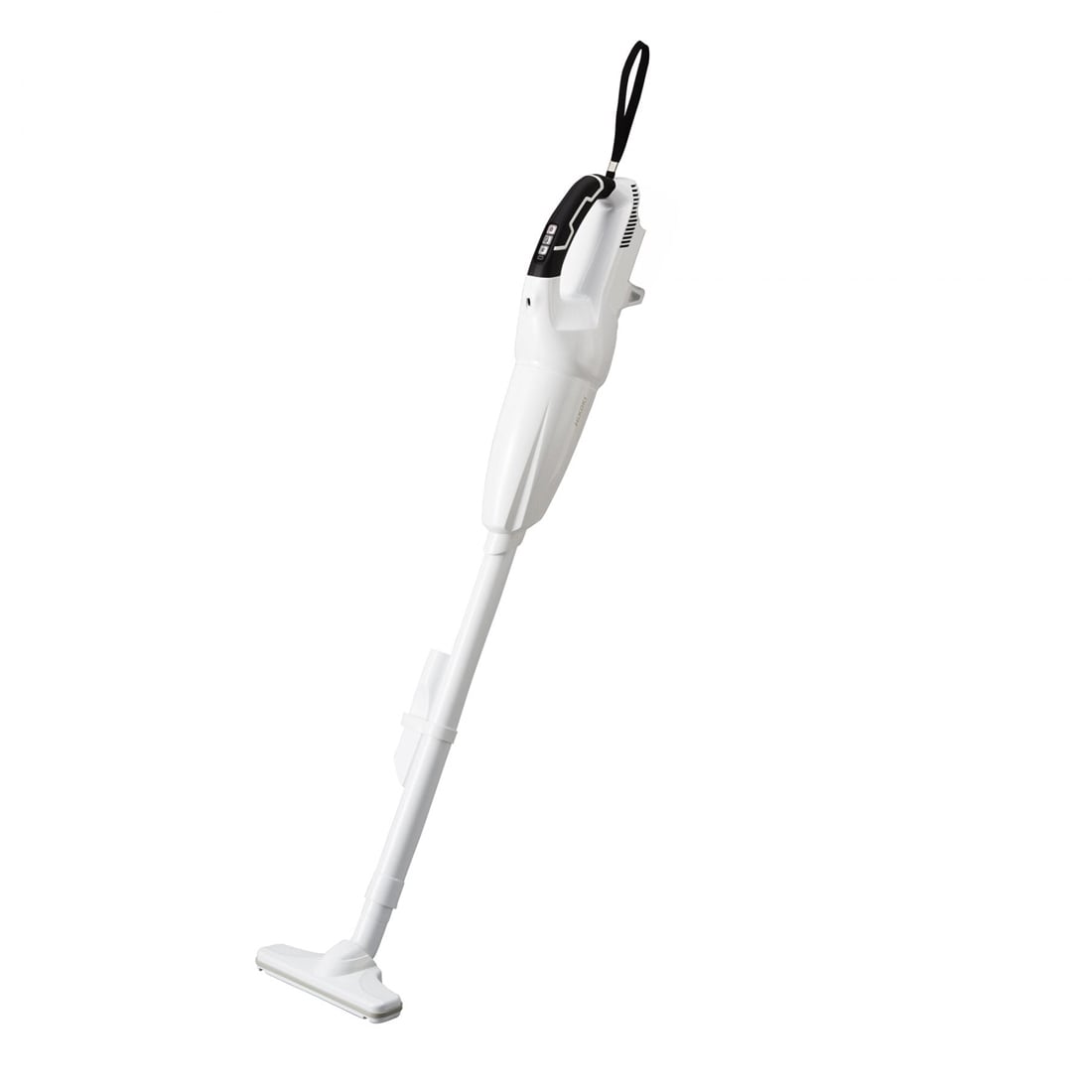 HiKOKI Vacuums & Dust Extractors