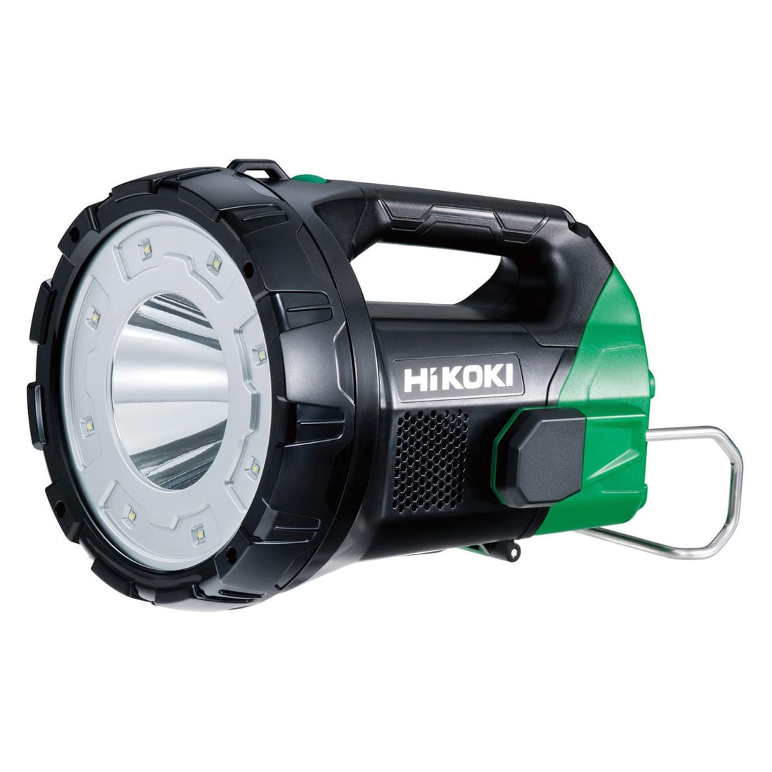 HiKOKI Torches & Lighting