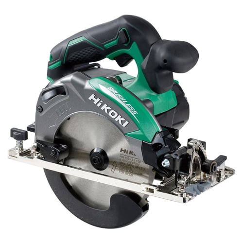 HiKOKI Circular Saws