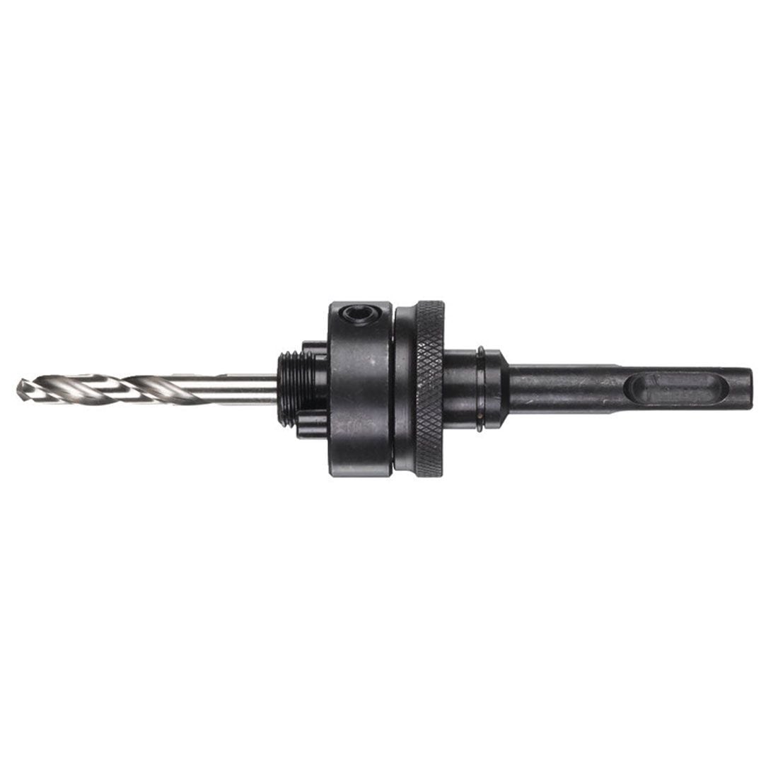 Milwaukee Holesaw Accessories