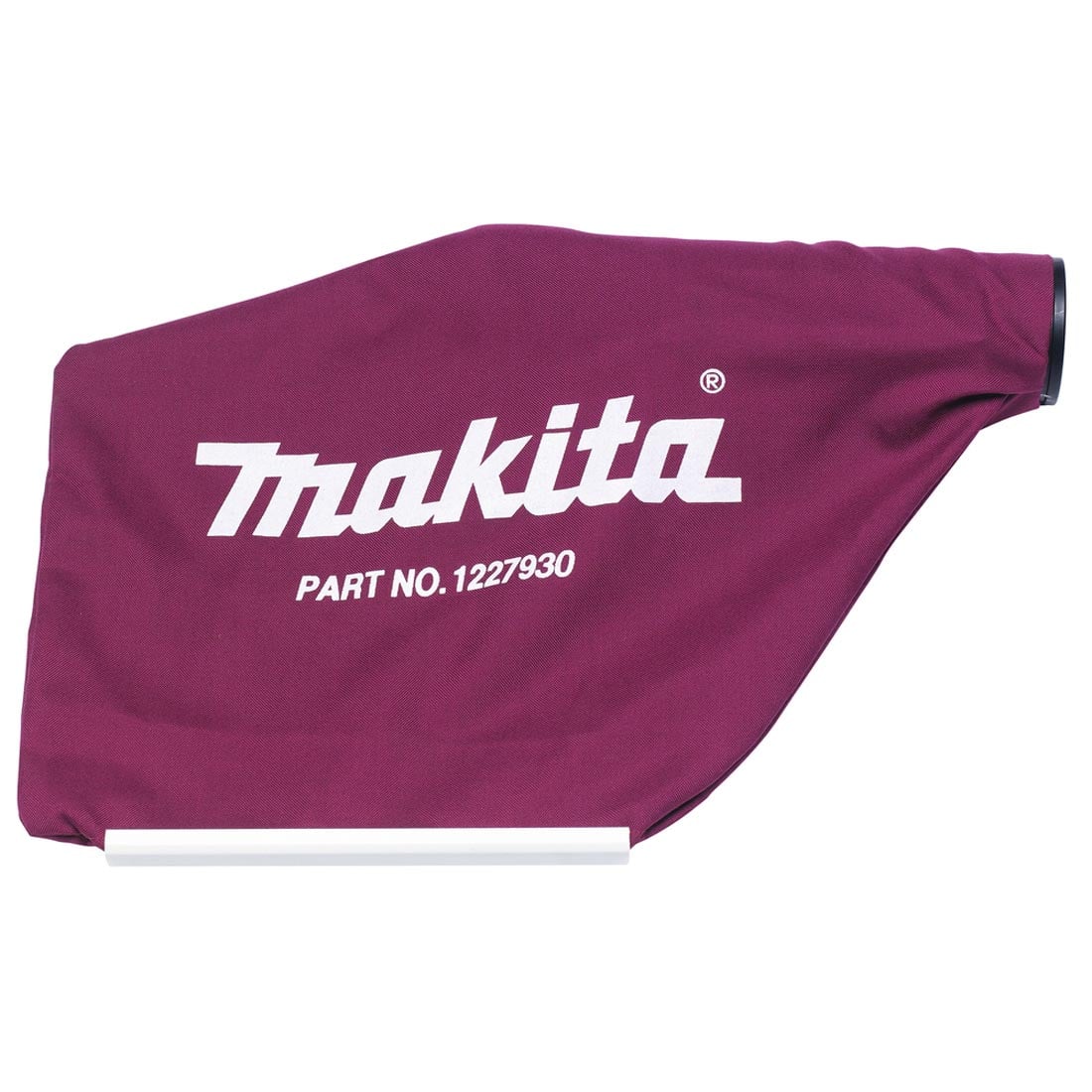 Makita Planer Accessories
