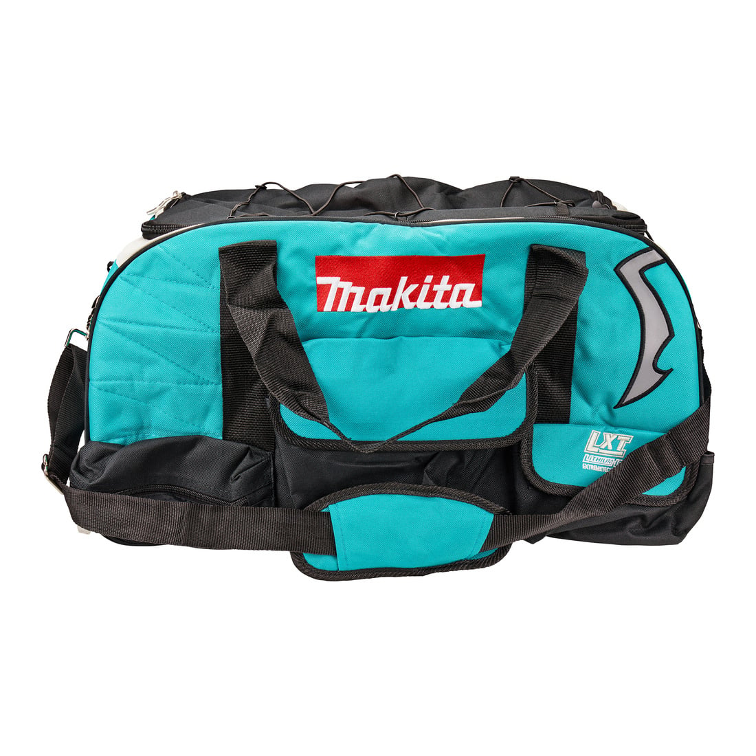Makita Tool Bags