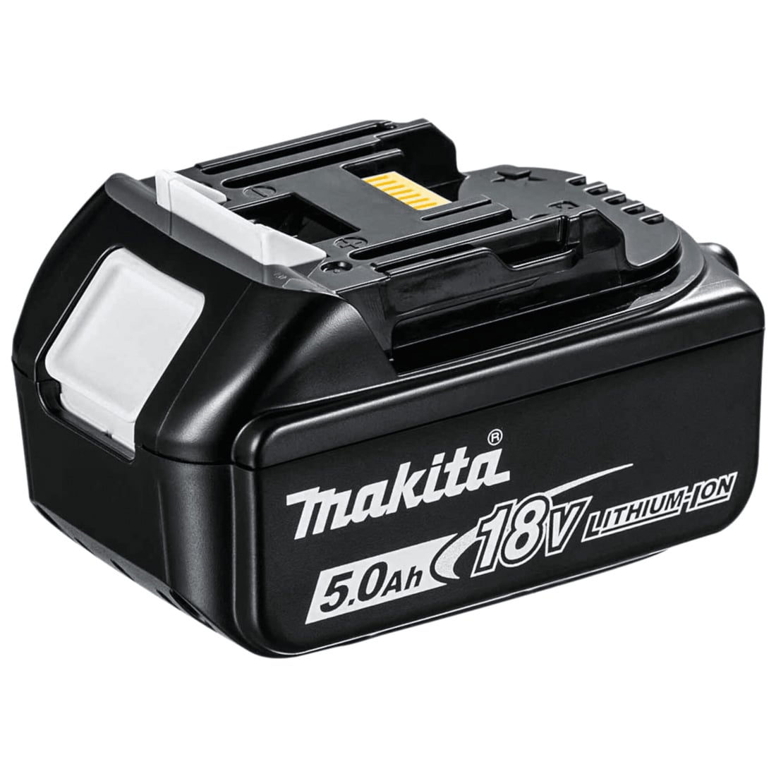 Batteries