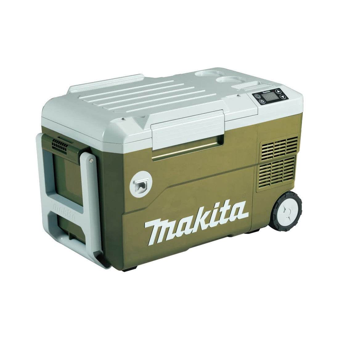 Makita Cool Boxes & Bags